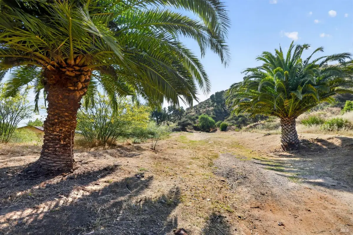 0 Rising Hill Road, Altadena, CA 91001 - #1