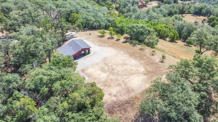 12000 Valley View Drive, Ukiah, CA 95482 - #2