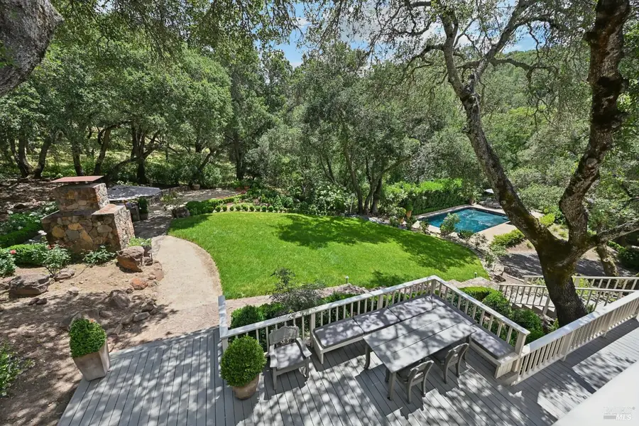 7768 Silverado Trail, Napa, CA 94558 - #2