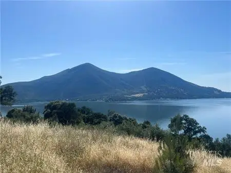 2995 Oak Crest Drive, Clearlake, CA 95423 - #2