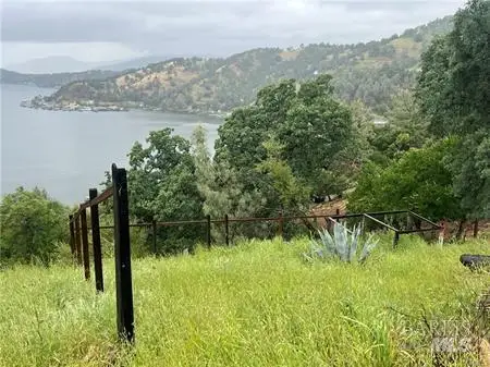 2995 Oak Crest Drive, Clearlake, CA 95423 - #3