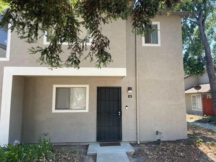 1940 Grande Circle #13, Fairfield, CA 94533 - #2