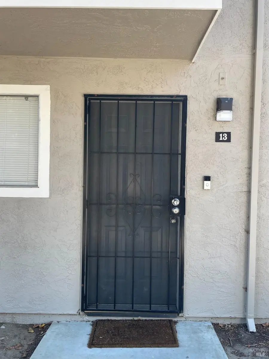 1940 Grande Circle #13, Fairfield, CA 94533 - #3