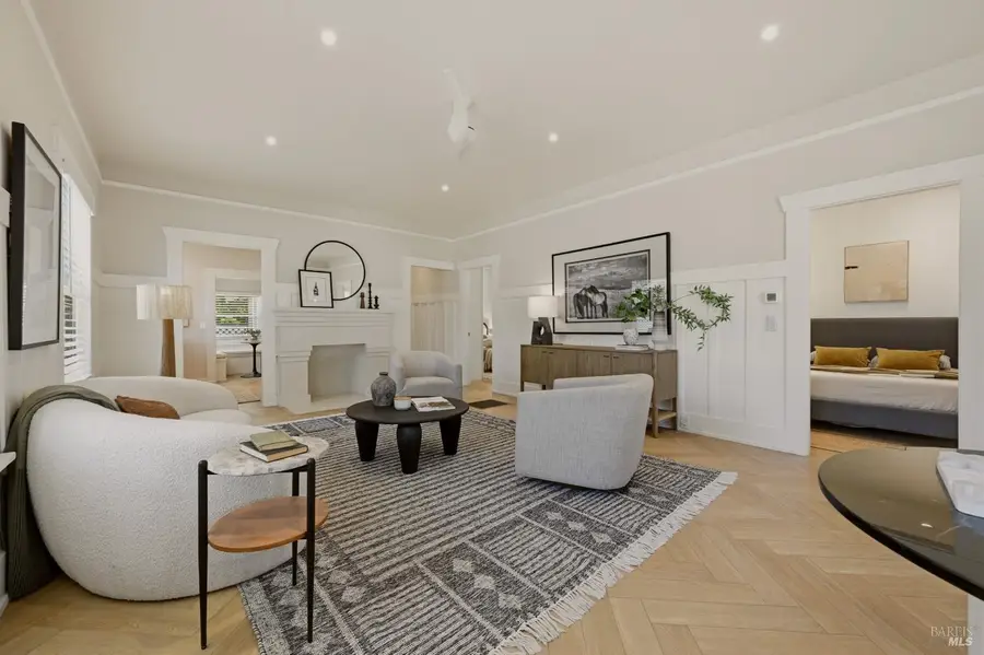 2303 Main Street, Napa, CA 94558 - #3