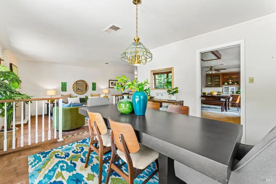 227 Baker Street, Benicia, CA 94510 - #2