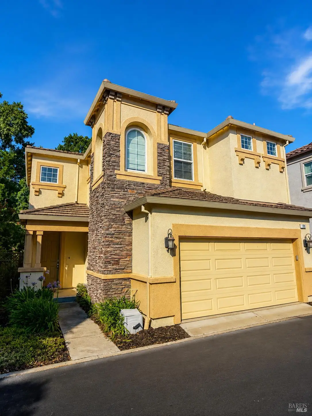 130 Refosco Court, Vacaville, CA 95687 - #1