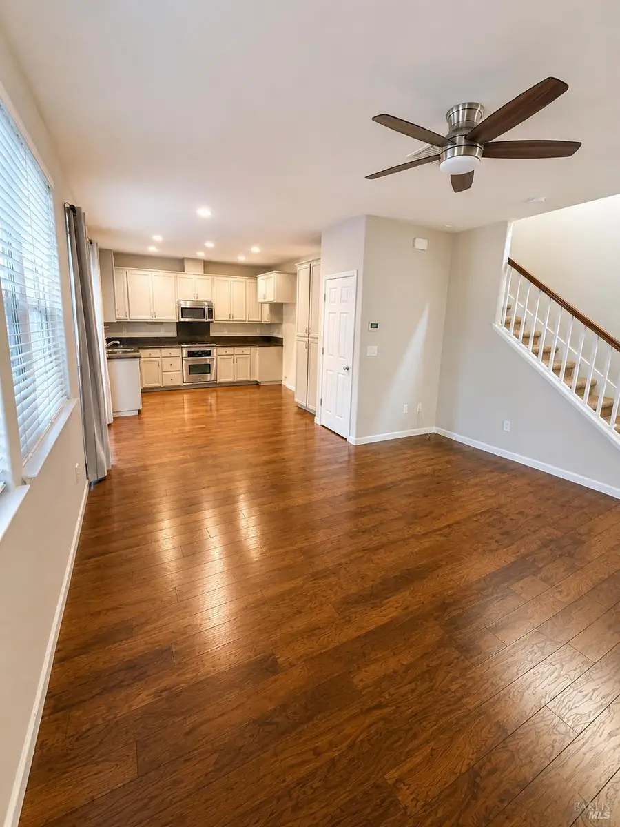 130 Refosco Court, Vacaville, CA 95687 - #2