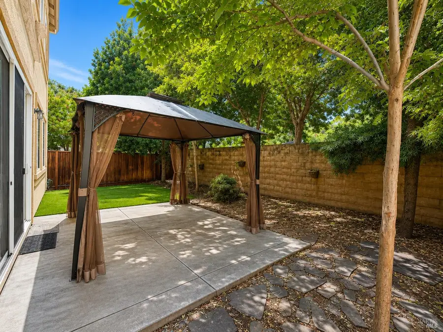 130 Refosco Court, Vacaville, CA 95687 - #3