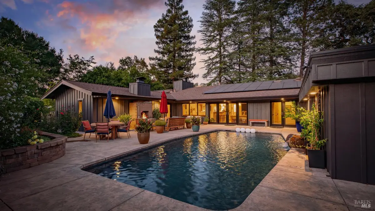 23 Country Club Drive, Fairfield, CA 94534 - #1