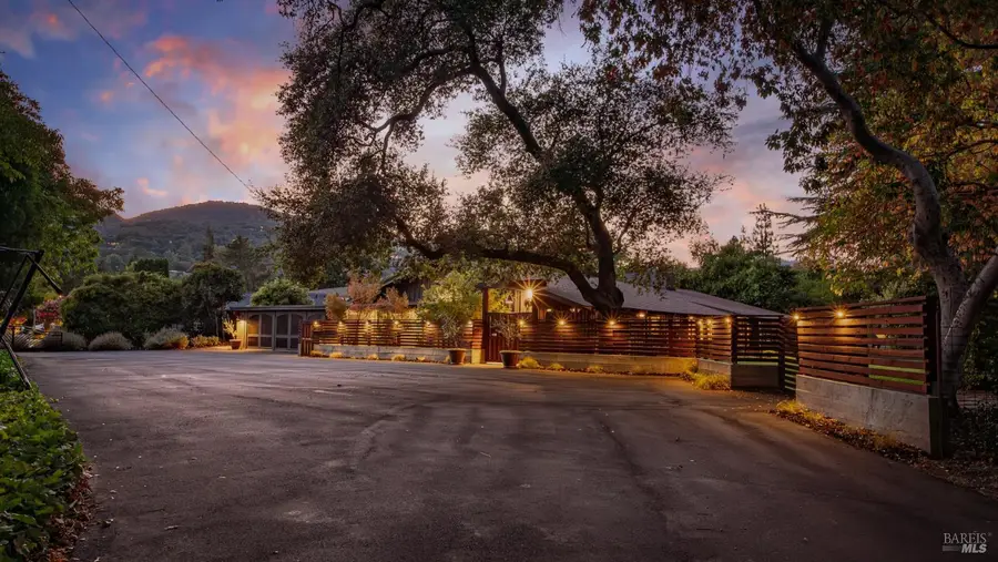23 Country Club Drive, Fairfield, CA 94534 - #2
