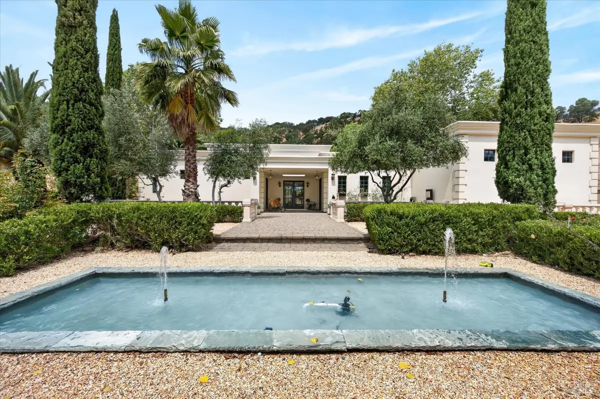 3467 Blue Mountain Drive, Fairfield, CA 94534 - #1