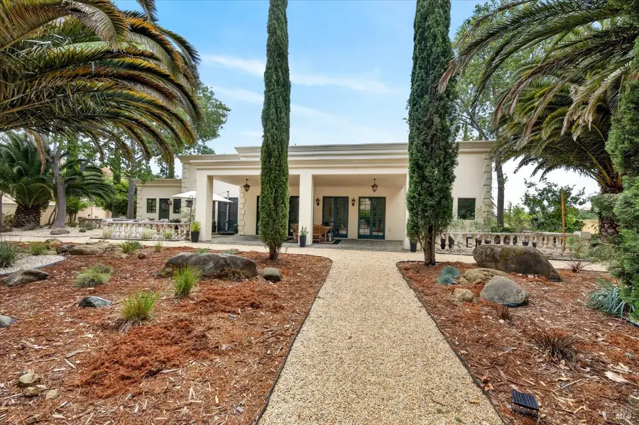 3467 Blue Mountain Drive, Fairfield, CA 94534 - #2