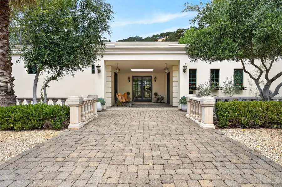 3467 Blue Mountain Drive, Fairfield, CA 94534 - #3