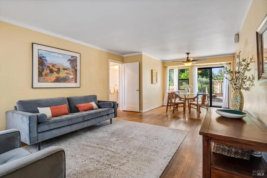 308 E Berna Avenue, Napa, CA 94559 - #2
