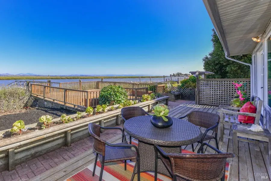 1740 Milton Road, Napa, CA 94559 - #2