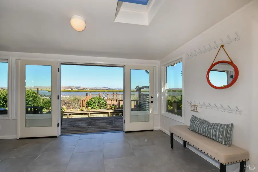 1740 Milton Road, Napa, CA 94559 - #3