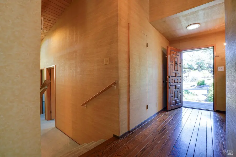 3 Oak Grove Way, Napa, CA 94559 - #3