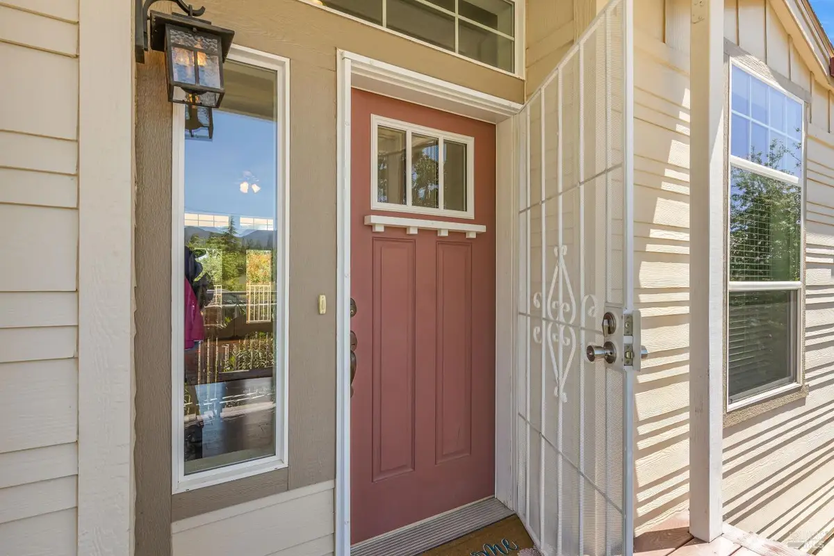 21272 Stewart Street, Middletown, CA 95461 - #1