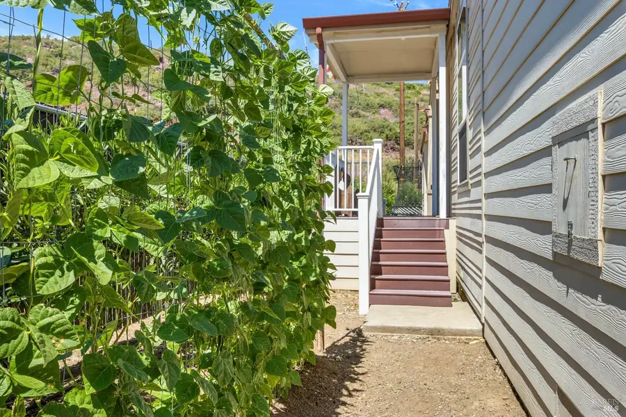21272 Stewart Street, Middletown, CA 95461 - #2