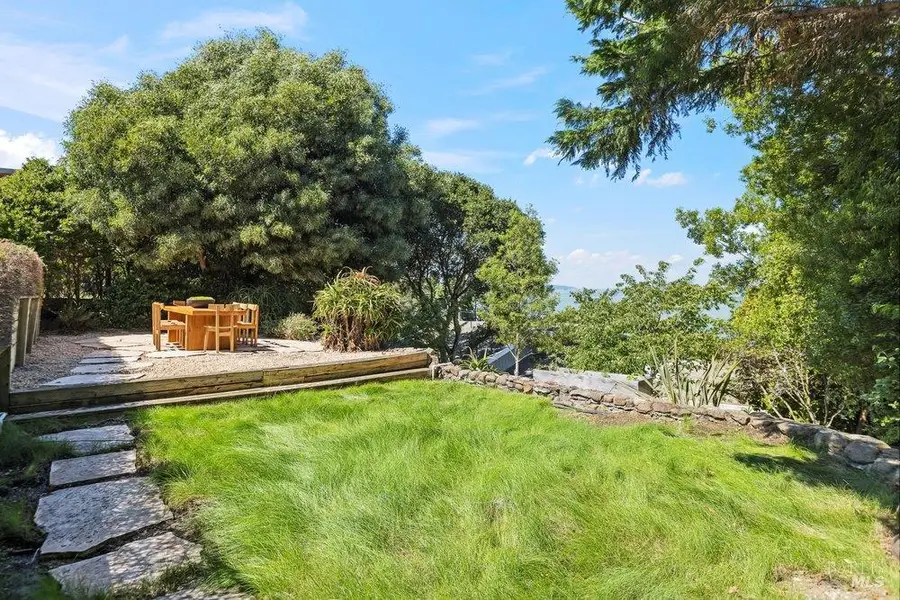 5025 Paradise Drive, Tiburon, CA 94920 - #3