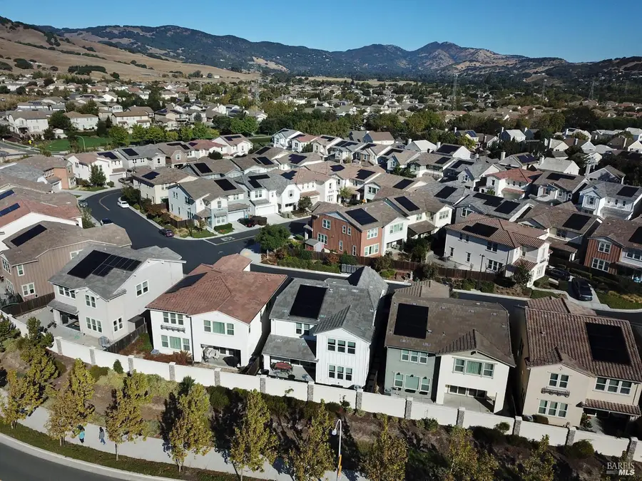 5305 Gather Way, Fairfield, CA 94534 - #3
