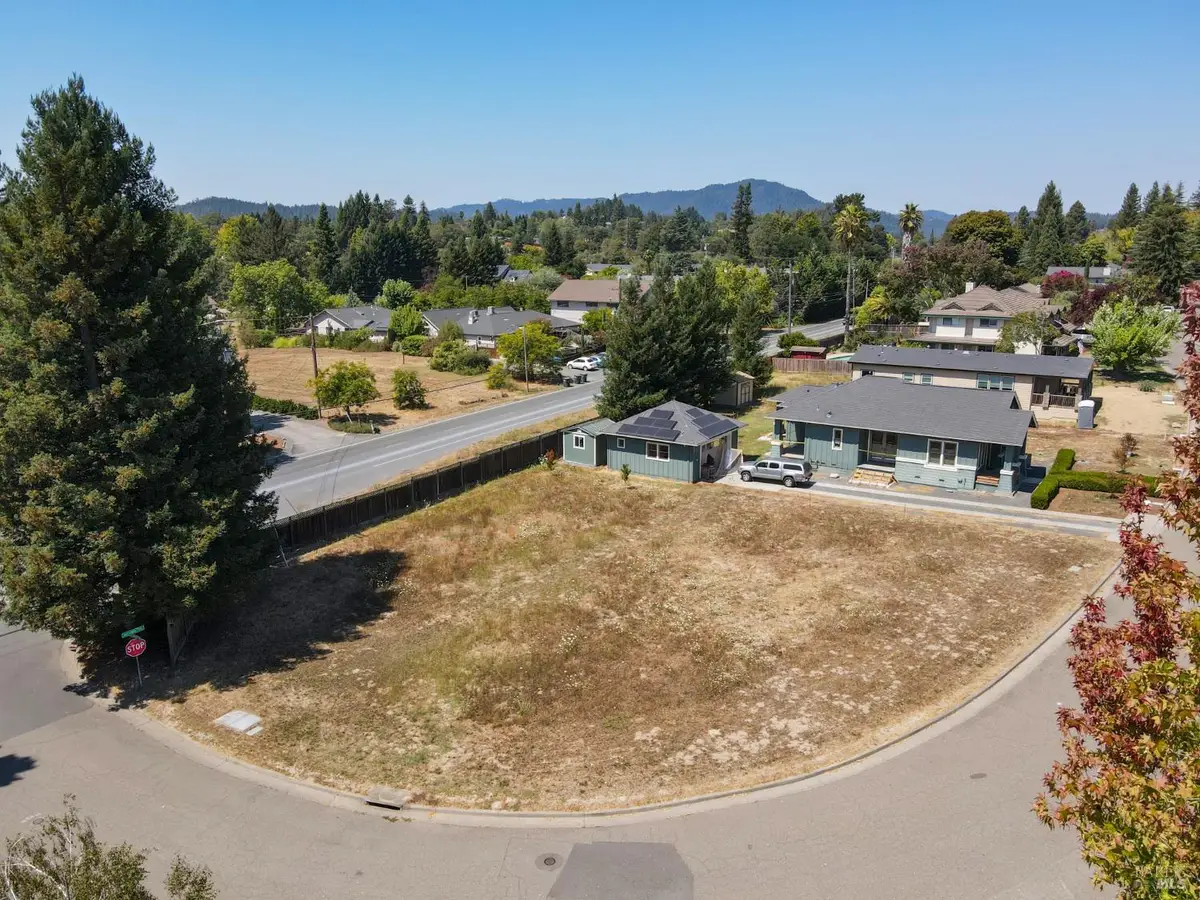 8021 Speer Ranch Road, Forestville, CA 95436 - #1
