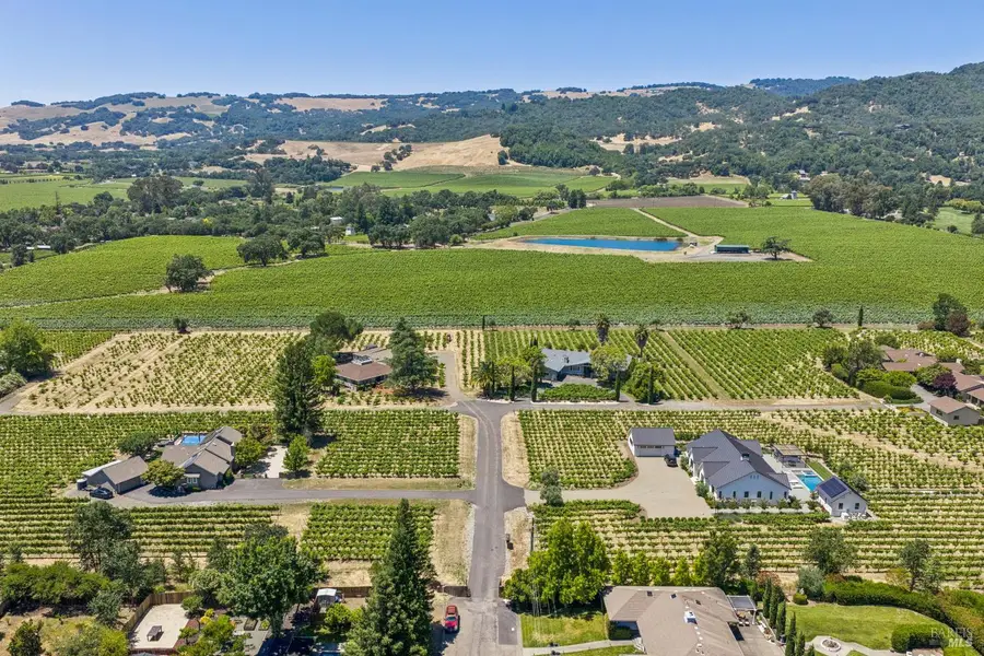 1075 Lark Avenue, Sonoma, CA 95476 - #2