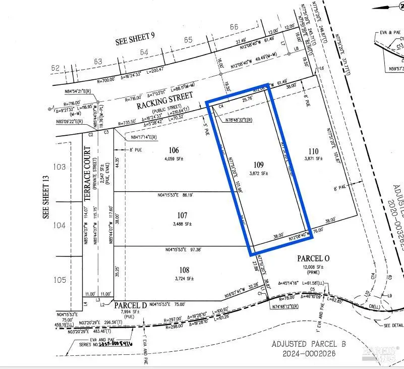 9 Racking Street, American Canyon, CA 94503 - #2