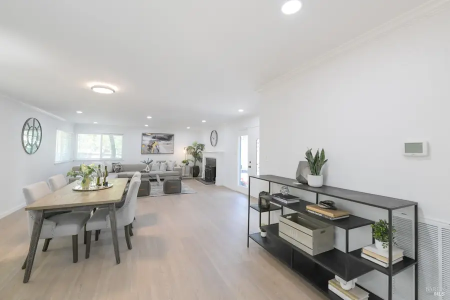 2083 Lernhart Street, Napa, CA 94559 - #3