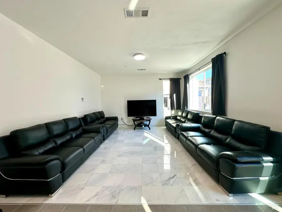 1401 Jamboree Drive, Fairfield, CA 94533 - #2