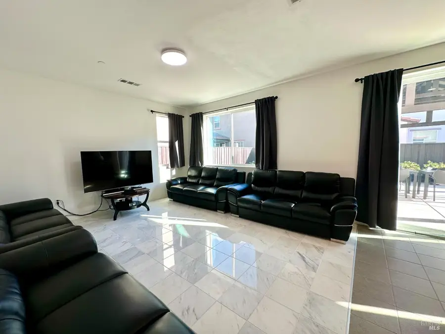 1401 Jamboree Drive, Fairfield, CA 94533 - #3