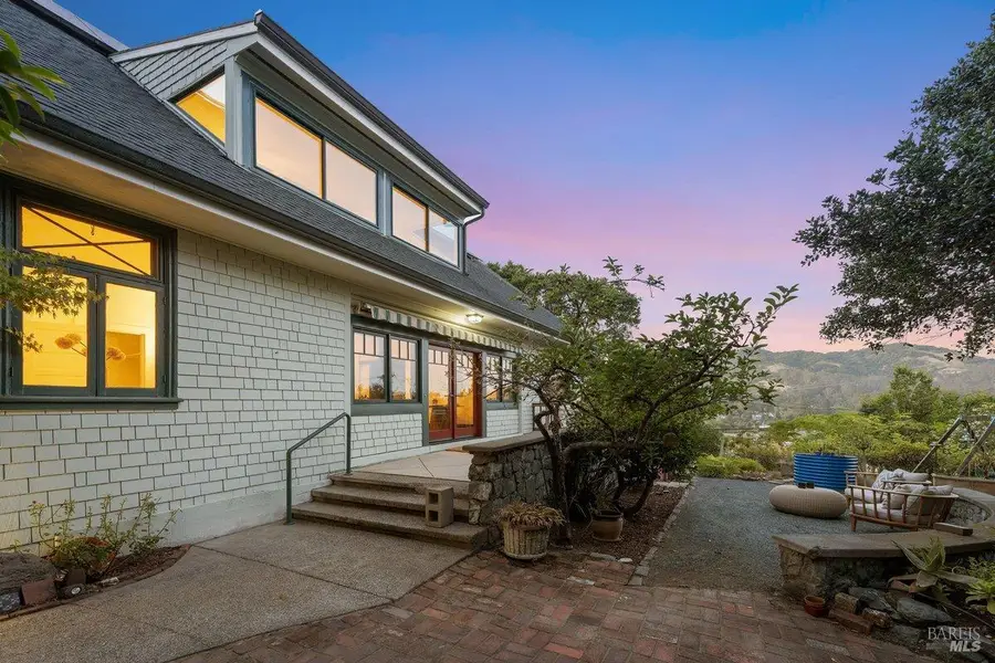 30 Coleman Drive, San Rafael, CA 94901 - #2