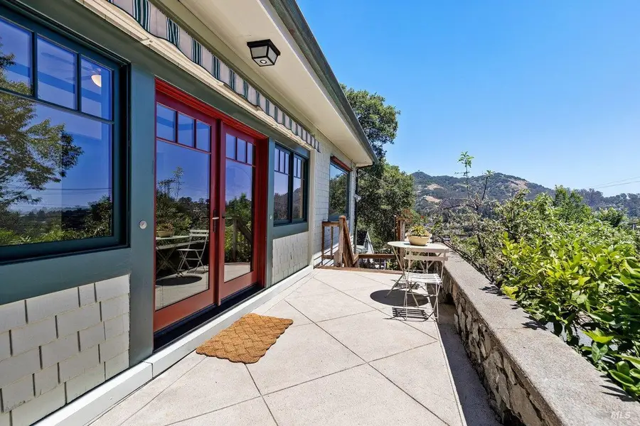 30 Coleman Drive, San Rafael, CA 94901 - #3
