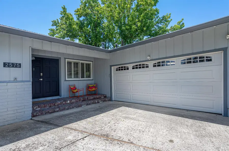 2575 Brookhaven Drive, Santa Rosa, CA 95405 - #3