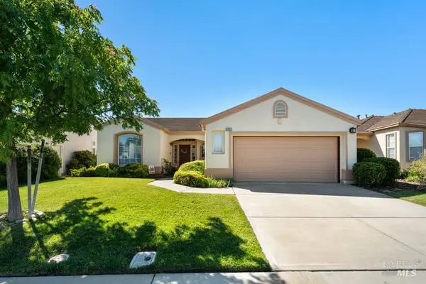 2212 Saint Andrews Drive, Rio Vista, CA 94571
