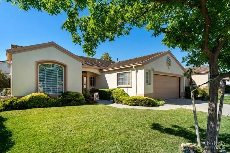2212 Saint Andrews Drive, Rio Vista, CA 94571 - #2