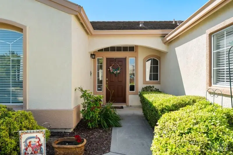 2212 Saint Andrews Drive, Rio Vista, CA 94571 - #3