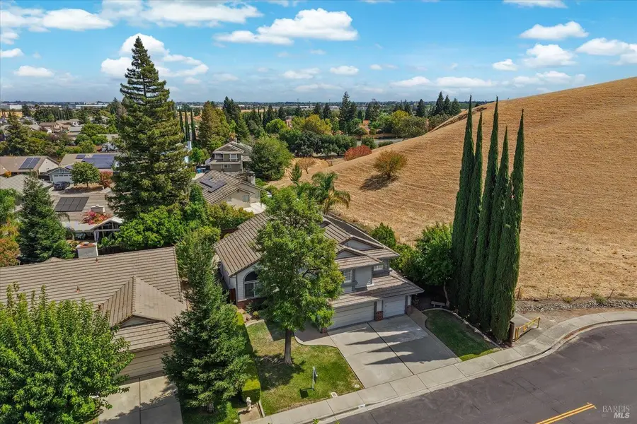 231 Alder Crest Way, Vacaville, CA 95688 - #2