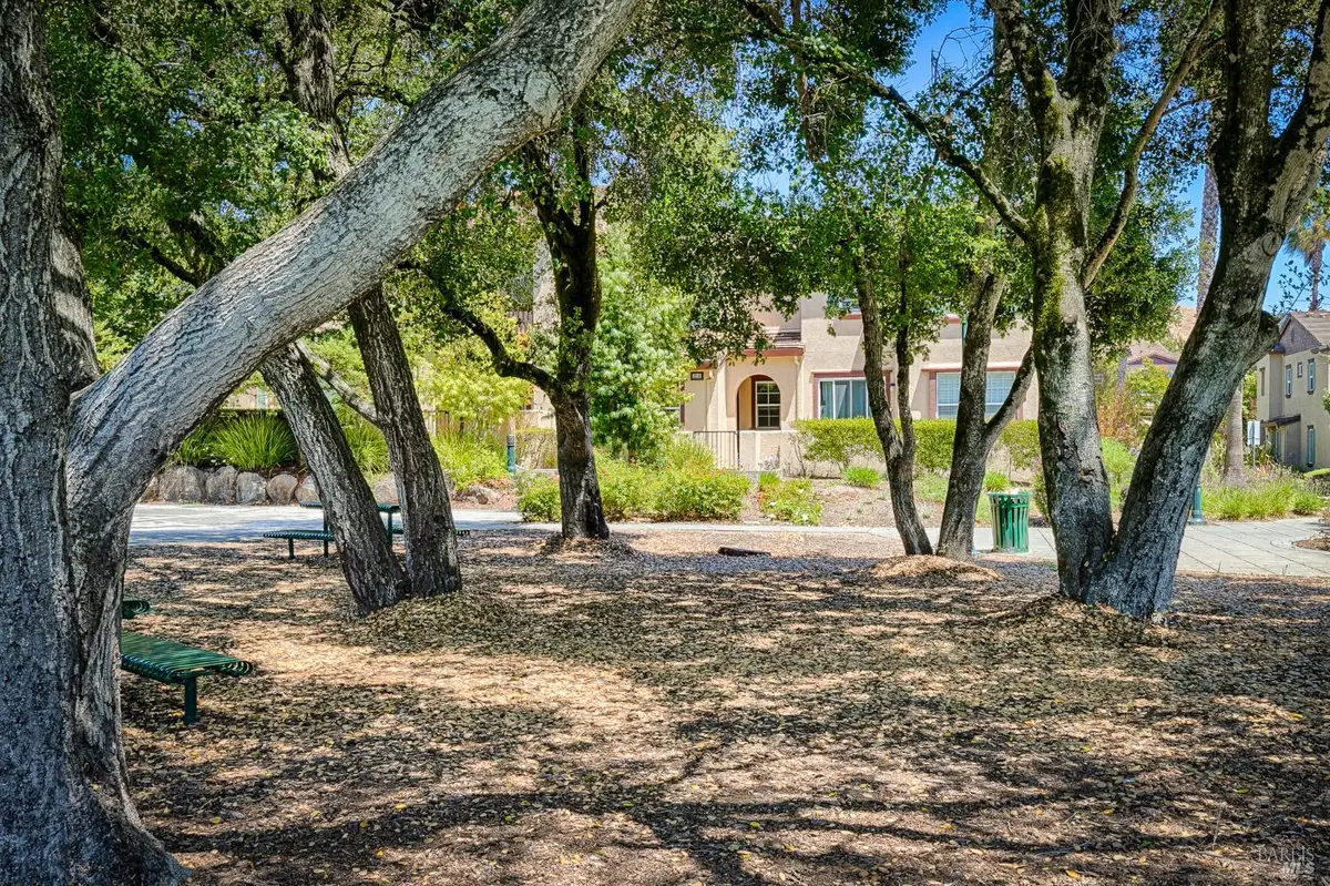 2216 Bell Flower Lane, Santa Rosa, CA 95404 - #1