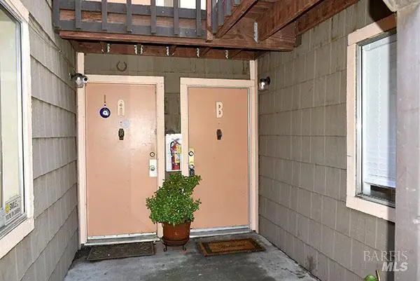 125 Power Drive, Vallejo, CA 94590 - #2