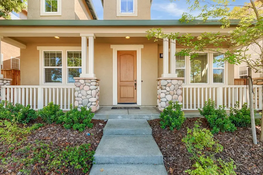 2833 Linwood Avenue, Santa Rosa, CA 95404 - #2