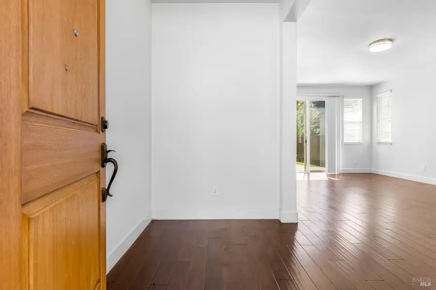 2833 Linwood Avenue, Santa Rosa, CA 95404 - #3