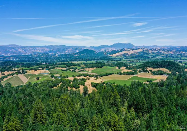 3150 Mill Creek Road, Healdsburg, CA 95448