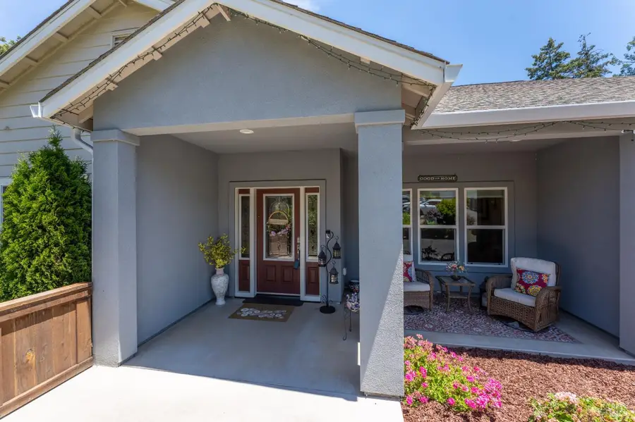 1051 Helen Avenue, Ukiah, CA 95482 - #2
