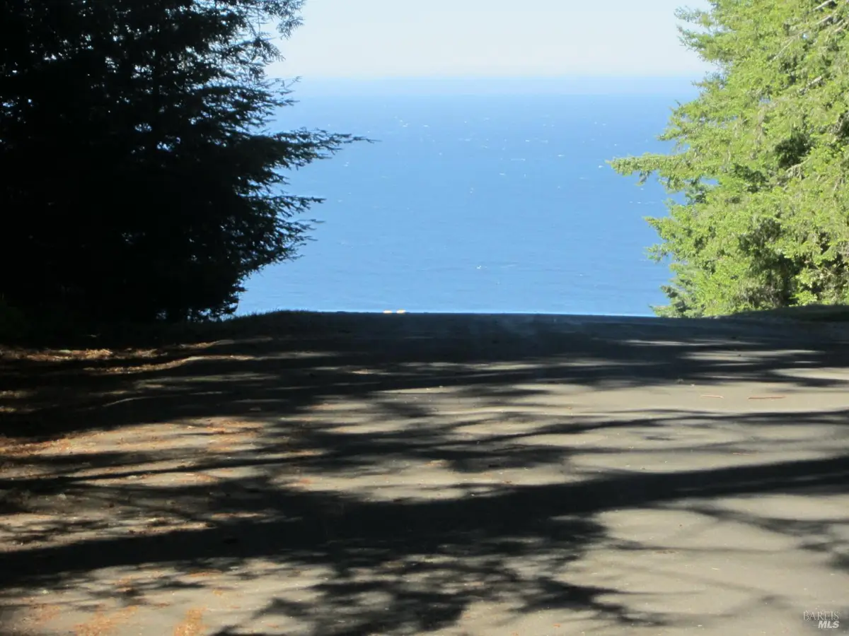 398 Packet Close Road, The Sea Ranch, CA 95497 - #1