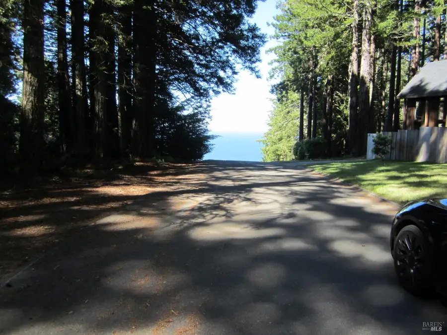 398 Packet Close Road, The Sea Ranch, CA 95497 - #2