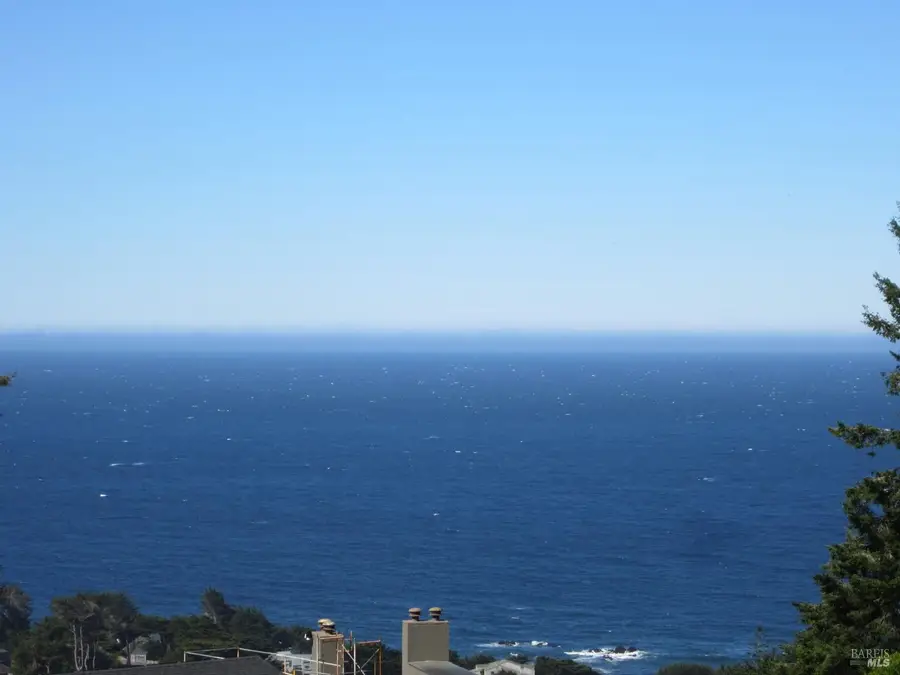 398 Packet Close Road, The Sea Ranch, CA 95497 - #3