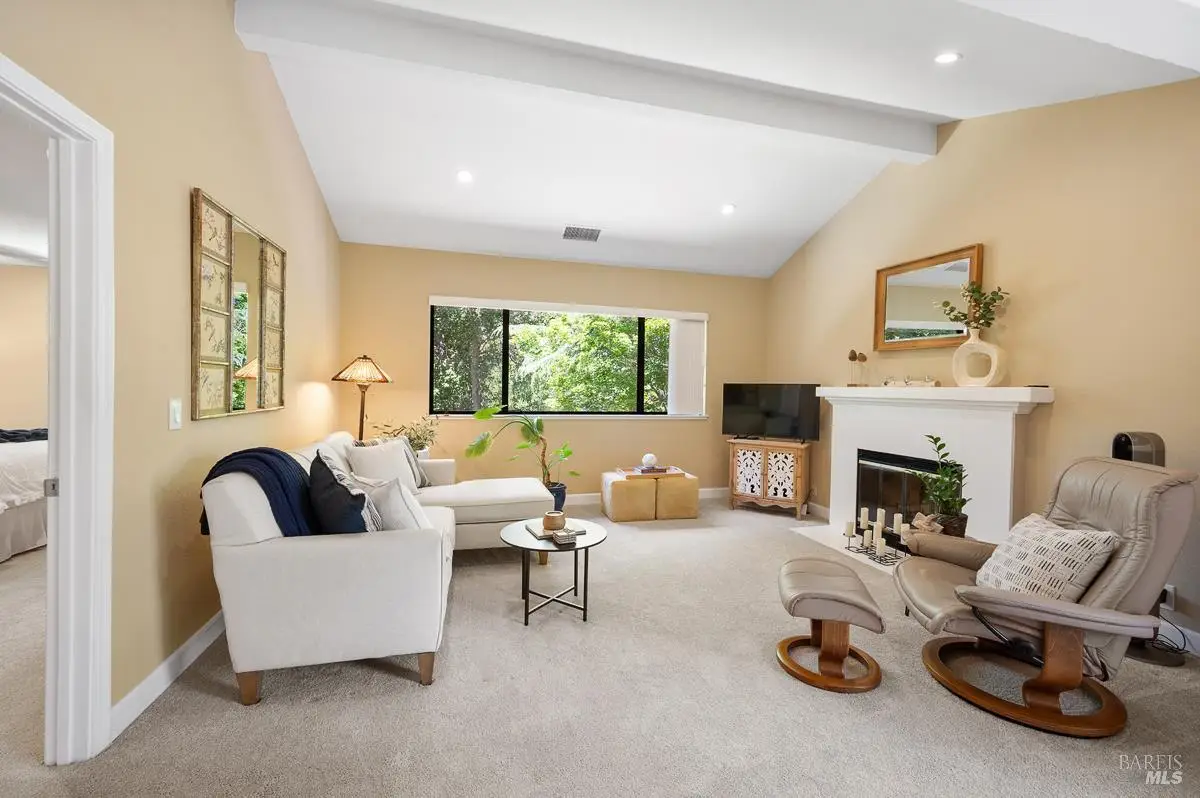 1755 Novato Boulevard #C21, Novato, CA 94947 - #1