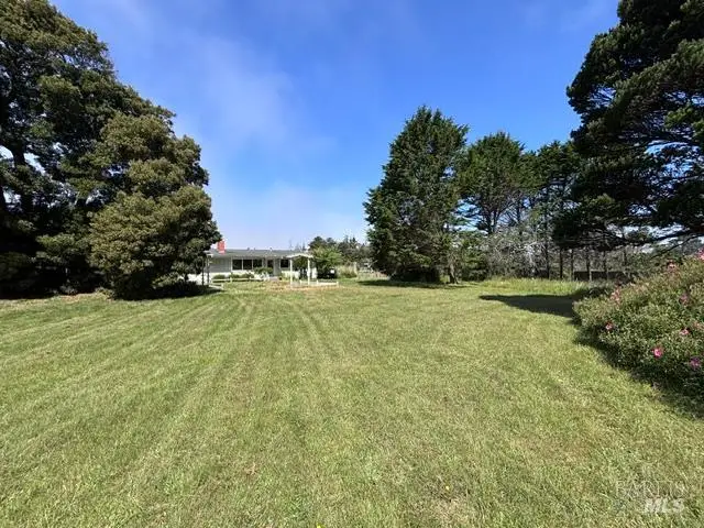 23800 N Hwy 1, Fort Bragg, CA 95437 - #1