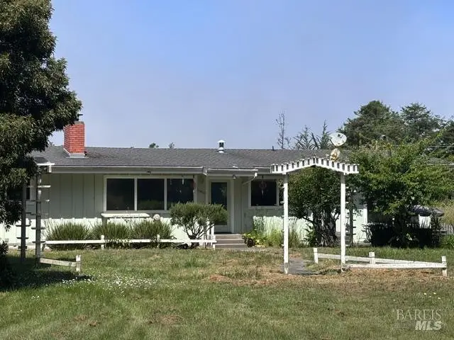 23800 N Hwy 1, Fort Bragg, CA 95437 - #2